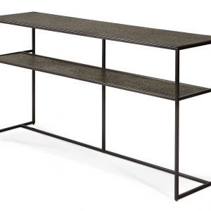 Консоль VULCANO