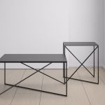 Комплект KRESTS