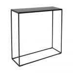 Консоль CLEAR