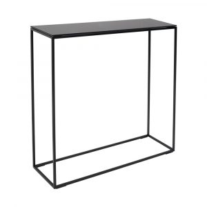 Консоль CLEAR