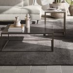 Комплект SQUARES