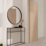 Консоль MINIMAL