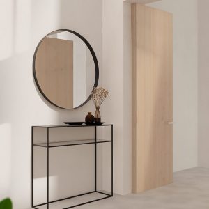 Консоль MINIMAL