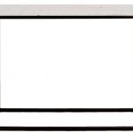 Консоль MRAMOR