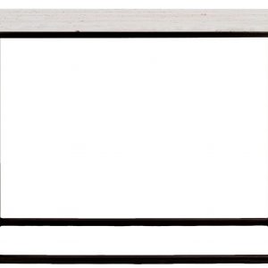 Консоль MRAMOR