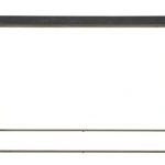 Консоль GRANIT