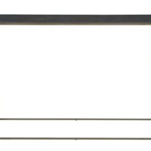 Консоль GRANIT