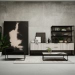 Комплект ECO-S